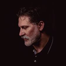 Gabriel Dean Roberts