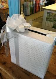 Most likely you won't be handing the card directly to the couple. Best Wedding Card Box Diy Mailbox 68 Ideas Card Box Wedding Diy Wedding Gift Card Box Diy Gift Card