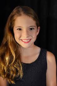 Meet our Orphans... 1. Ava Crozier This is Ava's third pantomime having  previously performed in Snow White and Aladdin and The Little Mermaid. Ava  loves performing, singing and dancing. She plays percussion