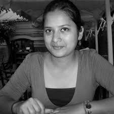 Stream neha jatiya music