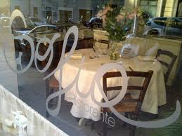 See 2,832,307 tripadvisor traveller reviews of 13,024 rome restaurants and search by cuisine, price, location, and more. The 10 Best Romantic Restaurants In Rome Tripadvisor