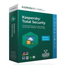 Buy Kaspersky Antivirus 1 Pc 1 Year Instant Serial Key Delivery Online Antivirus Store Digital Delivery