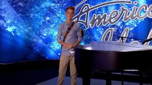 Daniel seavey breakaway lyrics american idol top 9 recordings. What You Don T Know About Why Don T We S Daniel Seavey