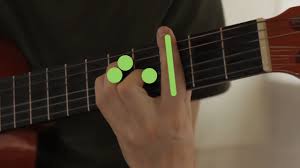 Learn how to play the g major scale on bass guitar with our free tab, sheet music, neck diagrams, and more. 3 Ways To Play The G Major Chord On Guitar Wikihow