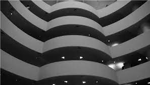 Random rhythm definition random rhythm is one of the five types of visual rhythm. Rhythm Pro Photographer