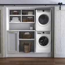 Acquire Great Pointers On Laundry Room Stackable Washer And Dryer They Are Available For Laundry Room Storage Small Laundry Rooms Washer Dryer Laundry Room