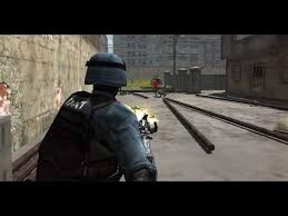 These games often test your reflexes, spatial we collected 439 of the best free online shooting games. War Point Drachal Multiplayer 3d Shooting Game Made In Unity3d Games Arcade Net Shooting Games Free Online Games Online Games