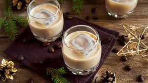 Frequent special offers and discounts up to 70% off for all products! About Irish Cream European Bartender School