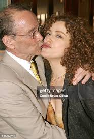 1,002 Bernadette Michael Stock Photos, High-Res Pictures, and Images