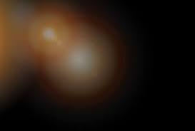 20 sunburst ps brushes abr vol.2. Free Sun Flare Png Overlays Sun Flare Transparent
