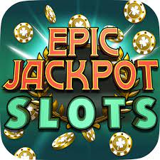 Welcome to our collection of free slot machines at casino listings. Epic Jackpot Free Slots Games Slot Machine Casino Slot Games Free Amazon De Apps Spiele
