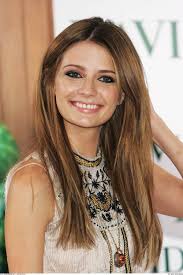 Mischa Barton3 Jpg 1000 1501 Beauty Hair Makeup Pretty Hairstyles Mischa Barton