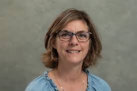 English as a Second Language