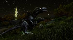 Does Anyone Have Any Tips On Taming A Pachyrhinosaurus? I Tried Two Times  But No Success, It Keeps Waking Up. Does Bug Repellent Tame It Faster Or  Something? : R/Ark