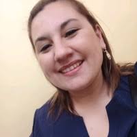 Daniela Elizabeth Oyarzo Guineo