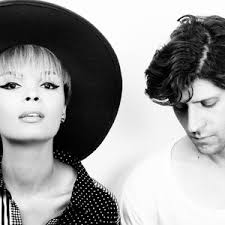 Wait Too Long (feat. Lili Ray) — Leo Soul