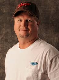 McMillan remembered as family man