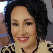 What to do in Branson for Christmas?