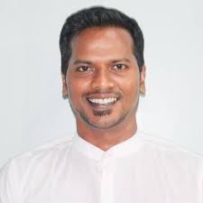 How to Ensure Safety Compliance from Third-Party Vendors