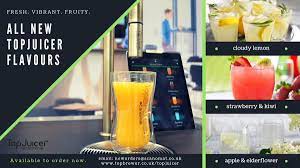 Crock pot express black coffee capsule machine coffee machine with frother breville duo coffee machine breville infusion coffee machine sale. Kaffebilen Kaffebilen Se Twitter