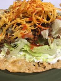 I recommend frying up your own. Bacon The New Black Keto Tostada Shells Tostadas Tostada Recipes Perfect Tacos