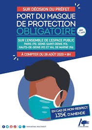 Nouveau Marche Rose Des Vents Aulnay Accueil Facebook