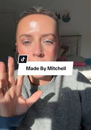 Kelly Rose Sarno (@kellyrosesarno)’s videos with original sound