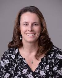 Beatrice Russell, NP