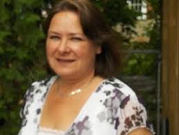 Linda Jeannine Marie Perette Obituary