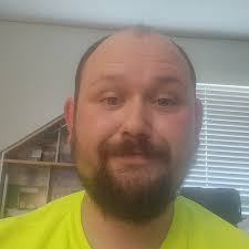 Server with hoards of zombies for PVE players?