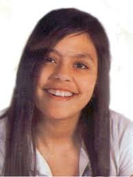 Family of Loop 250 victim shares tragedy, asks for respect