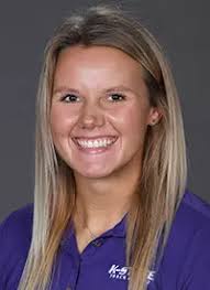 Six to Represent K-State at U.S. Olympic Team Trials