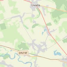 3,605 likes · 252 talking about this · 20 were here. Clinici Si Cabinete De Laborator Tehnica Dentara Din Satu Mare