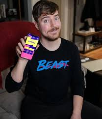 Last person to take it off wins! Mrbeast Gives Away 100 000 To The Winner Of His Finger On The App Contest Itp Live