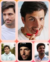 Interest in Participating in Air Racing with Sport Air Racing League