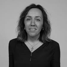 Elena Teresa López Cobeñas