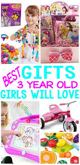 3rd Birthday Gift Ideas Birthday Ideas For 3 Year Old Daughter Gifts 3 Year Old Girls Gifts For 3 Year Old Girls 3 Year Old Girl 3 Year Old Christmas Gifts