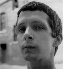 Bill Dolan Interview Part 2