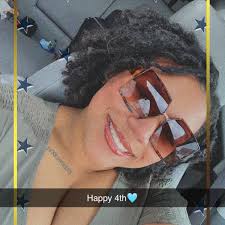 Hey friends! I am so excited to announce that JD and I are going through  IVF! The next 2 months are going to be fast and furious! We would  appreciate all the