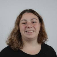 8 "Teresa Giblin" profiles