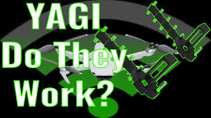Anime mania trello / roblox at builderman secret youtube. Yagi Do They Work Fcc Dji Forum