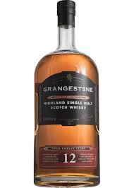 Macallan 12 Yr Total Wine More