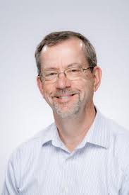 Bio: Jim Gauthier Jim Gauthier, MLT, CIC serves as the Senior Clinical  Advisor, Infection Prevention for Diversey in North Amer