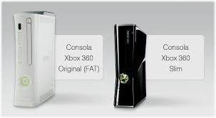 En el dia de hoy les vengo a compartir 10 increibles juegos hackeados con todo full ilimitado,para que ya no realizen compras dentro de ella. Conoce Las Funciones Del Chip Rgh En El Xbox 360 Fat Y Slim Game Over De Venezuela