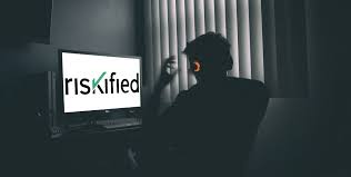But not all robinhood ipo access stocks are equal. How To Invest In Riskified Rskd Ipo 2021