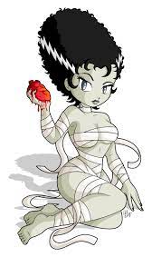 We did not find results for: Bride Of Frankenstein Frankenstein Art Bride Of Frankenstein Horror Artwork