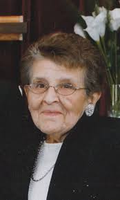 Condolences for Carol Lee Barkalow