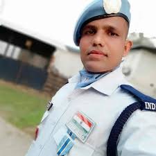 Top 24 Hours Security Services in Dahod