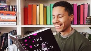 Since the middle ages, the usage of the language has declined somewhat but there has been. 2jdnzfuxvjuvwm