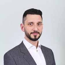 Brett Cawley's Instagram, Twitter & Facebook